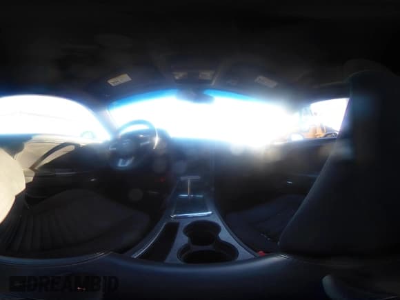 ✅ 2013 Dodge Challenger R/T • VIN: 2C3CDYBT7DH651087 • Lot: 40805295. Wystawiony na IAAI z przebiegiem 189 555 mil. Bezpłatny archiwum sprzedaży aukcyjnych z USA i szczegółowy raport historii pojazdu na DreamBid. Zdjęcie 18.