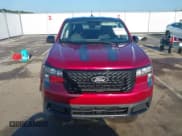 ✅ 2025 Ford Maverick XLT • VIN: 3FTTW8JA6SRA18233 • Lot: 42686627. Wystawiony na IAAI z przebiegiem 16 612 mil. Bezpłatny archiwum sprzedaży aukcyjnych z USA i szczegółowy raport historii pojazdu na DreamBid. Zdjęcie 12.