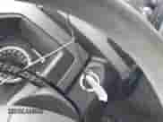 2019 Ram 1500 Tradesman with VIN 1C6RR7FG5KS636714, listed as a IAAI auction lot 42270900 with 55,175 mi miles and . Bid and sale history available at DreamBid. Image 11.