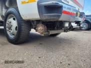 ✅ 2015 Chevrolet Silverado 2500HD Work Truck • VIN: 1GC2KUEG6FZ518215 • Lot: 42957789. Wystawiony na IAAI z przebiegiem 252 210 mil. Bezpłatny archiwum sprzedaży aukcyjnych z USA i szczegółowy raport historii pojazdu na DreamBid. Zdjęcie 1.