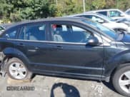 ✅ 2010 Dodge Caliber SXT • VIN: 1B3CB4HAXAD532248 • Лот: 43521429. Опубликован ранее на IAAI с пробегом Не указан. Бесплатный доступ к архиву аукционных продаж из США и подробный отчёт об истории автомобиля на DreamBid. Изображение 14.