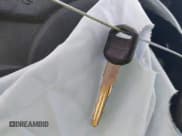 ✅ 2004 Chevrolet Cavalier • VIN: 1G1JC12F647369535 • Lot: 42955282. Listed on IAAI with 208,553 mi. Free auction sales archive from the USA and detailed vehicle history report at DreamBid. Image 11.