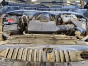 ✅ 2019 Chevrolet Silverado 1500 LT Trail Boss • VIN: 1GCPYFED1KZ426848 • Lot: 92284315. Wystawiony na Copart z przebiegiem 66 538 mil. Bezpłatny archiwum sprzedaży aukcyjnych z USA i szczegółowy raport historii pojazdu na DreamBid. Zdjęcie 11.