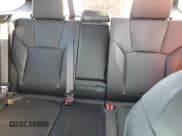 ✅ 2025 Subaru Forester Limited • VIN: JF2SLDRCXSH407091 • Lot: 76115284. Listed on Copart with 2,131 mi. Free auction sales archive from the USA and detailed vehicle history report at DreamBid. Image 10.