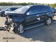 ✅ 2017 Mercedes-Benz GLE 350 • VIN: 4JGDA5HB9HA883325 • Lot: 81460005. Wystawiony na Copart z przebiegiem Nie podano. Bezpłatny archiwum sprzedaży aukcyjnych z USA i szczegółowy raport historii pojazdu na DreamBid. Zdjęcie 1.