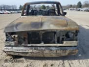 ✅ 1990 Ford Bronco Eddie Bauer • VIN: 1FMEU15N0LLA02074 • Лот: 48981045. Опубликован ранее на Copart с пробегом Не указан. Бесплатный доступ к архиву аукционных продаж из США и подробный отчёт об истории автомобиля на DreamBid. Изображение 5.