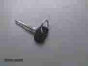 2006 Hyundai Santa Fe GLS с VIN KM8SC13E66U048905, выставлен на аукционе IAAI как лот 42053514 с пробегом 217 658 миль миль и . История ставок и продаж доступна на DreamBid. Изображение 11.