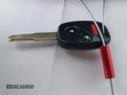 ✅ 2012 Honda CR-V EX-L • VIN: 2HKRM4H77CH619965 • Lot: 43684939. Listed on IAAI with 142,088 mi. Free auction sales archive from the USA and detailed vehicle history report at DreamBid. Image 11.