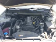 ✅ 2013 Hyundai Genesis Coupe 2.0T • VIN: KMHHT6KD8DU082972 • Lot: 42576823. Wystawiony na IAAI z przebiegiem 89 091 mil. Bezpłatny archiwum sprzedaży aukcyjnych z USA i szczegółowy raport historii pojazdu na DreamBid. Zdjęcie 10.