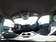 ✅ 2017 Ford F-250 Lariat • VIN: 1FT7W2BT6HED84509 • Lot: 43471753. Listed on IAAI with 135,974 mi. Free auction sales archive from the USA and detailed vehicle history report at DreamBid. Image 18.