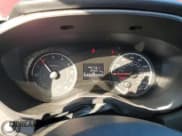 ✅ 2018 Subaru Crosstrek Premium • VIN: JF2GTABC9JG313514 • Lot: 81623695. Wystawiony na Copart z przebiegiem 89 851 mil. Bezpłatny archiwum sprzedaży aukcyjnych z USA i szczegółowy raport historii pojazdu na DreamBid. Zdjęcie 9.