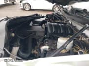 ✅ 2015 Chevrolet Silverado 1500 LS • VIN: 1GCVKPEC0FZ432023 • Lot: 43288883. Listed on IAAI with 185,205 mi. Free auction sales archive from the USA and detailed vehicle history report at DreamBid. Image 14.