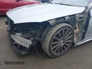 ✅ 2015 Mercedes-Benz S 550 • VIN: WDDUG8CB7FA195614 • Lot: 42068619. Listed on IAAI with 64,275 mi. Free auction sales archive from the USA and detailed vehicle history report at DreamBid. Image 6.