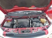 ✅ 2006 Chevrolet Equinox LS • VIN: 2CNDL23F466089135 • Лот: 42352782. Опубликован ранее на IAAI с пробегом 117 962 миль. Бесплатный доступ к архиву аукционных продаж из США и подробный отчёт об истории автомобиля на DreamBid. Изображение 10.