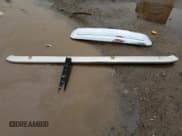 ✅ 2014 Toyota Tundra SR5 • VIN: 5TFDM5F12EX056717 • Lot: 51378205. Listed on Copart with Not provided. Free auction sales archive from the USA and detailed vehicle history report at DreamBid. Image 14.