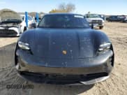 ✅ 2022 Porsche Taycan GTS • VIN: WP0AD2Y16NSA59280 • Lot: 82990084. Listed on Copart with 25,308 mi. Free auction sales archive from the USA and detailed vehicle history report at DreamBid. Image 5.