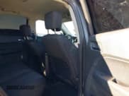 ✅ 2017 Chevrolet Equinox LT • VIN: 2GNALCEK0H6216156 • Лот: 41323779. Опубликован ранее на IAAI с пробегом 121 774 миль. Бесплатный доступ к архиву аукционных продаж из США и подробный отчёт об истории автомобиля на DreamBid. Изображение 8.