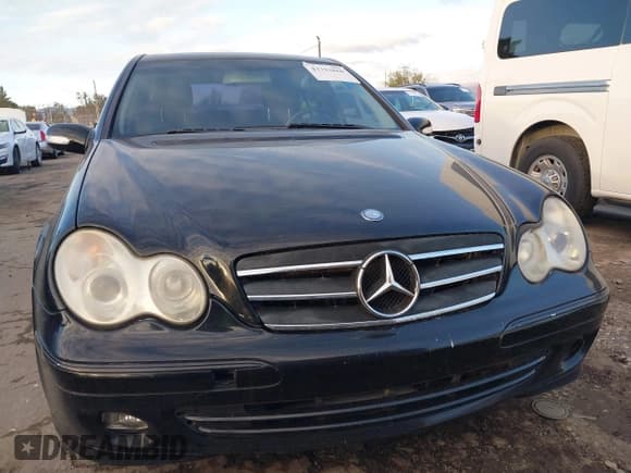 ✅ 2006 Mercedes-Benz C 280 Luxury • VIN: WDBRF87H46F765961 • Lot: 43751860. Wystawiony na IAAI z przebiegiem 177 896 mil. Bezpłatny archiwum sprzedaży aukcyjnych z USA i szczegółowy raport historii pojazdu na DreamBid. Zdjęcie 6.