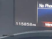 ✅ 2017 Cadillac ATS-V • VIN: 1G6AN5SY5H0189863 • Lot: 42547434. Listed on IAAI with 115,858 mi. Free auction sales archive from the USA and detailed vehicle history report at DreamBid. Image 16.