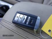 ✅ 2018 Acura TLX Technology • VIN: 19UUB3F53JA000507 • Lot: 41081576. Listed on IAAI with 152,016 mi. Free auction sales archive from the USA and detailed vehicle history report at DreamBid. Image 11.