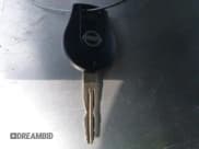 ✅ 2009 Nissan Cube SL • VIN: JN8AZ28RX9T101359 • Лот: 43541635. Опубликован ранее на IAAI с пробегом 164 456 миль. Бесплатный доступ к архиву аукционных продаж из США и подробный отчёт об истории автомобиля на DreamBid. Изображение 11.