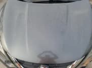 ✅ 2016 Nissan Altima SL • VIN: 1N4BL3AP3GC165066 • Lot: 88383725. Listed on Copart with 86,470 mi. Free auction sales archive from the USA and detailed vehicle history report at DreamBid. Image 11.