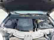 ✅ 2008 Saturn VUE XR • VIN: 3GSDL73708S529564 • Lot: 42331134. Wystawiony na IAAI z przebiegiem 206 649 mil. Bezpłatny archiwum sprzedaży aukcyjnych z USA i szczegółowy raport historii pojazdu na DreamBid. Zdjęcie 10.