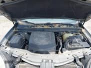 ✅ 2008 Saturn VUE XR • VIN: 3GSDL73708S529564 • Lot: 42331134. Listed on IAAI with 206,649 mi. Free auction sales archive from the USA and detailed vehicle history report at DreamBid. Image 10.