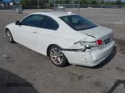 ✅ 2011 BMW 3 Series 328i • VIN: WBAKE5C54BE429546 • Lot: 42149284. Wystawiony na IAAI z przebiegiem 79 967 mil. Bezpłatny archiwum sprzedaży aukcyjnych z USA i szczegółowy raport historii pojazdu na DreamBid. Zdjęcie 3.