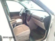 ✅ 2008 Chevrolet Uplander Cargo • VIN: 1GBDV13138D211828 • Лот: 41607439. Опубликован ранее на IAAI с пробегом 191 224 миль. Бесплатный доступ к архиву аукционных продаж из США и подробный отчёт об истории автомобиля на DreamBid. Изображение 5.