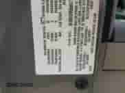 2005 Chevrolet Equinox LS с VIN 2CNDL13F656019516, выставлен на аукционе Copart как лот 72005204 с пробегом 118 120 миль миль и Списание • Salvage title. История ставок и продаж доступна на DreamBid. Изображение 13.