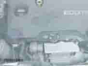 2018 Chevrolet Equinox LT с VIN 3GNAXJEV4JS576587, выставлен на аукционе IAAI как лот 43061989 с пробегом 106 418 миль миль и . История ставок и продаж доступна на DreamBid. Изображение 19.