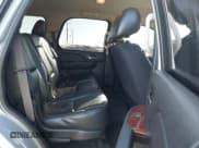 ✅ 2013 GMC Yukon SLT • VIN: 1GKS1CE02DR186937 • Lot: 43714758. Wystawiony na IAAI z przebiegiem 220 720 mil. Bezpłatny archiwum sprzedaży aukcyjnych z USA i szczegółowy raport historii pojazdu na DreamBid. Zdjęcie 8.