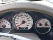 ✅ 2007 Ford F-150 XLT • VIN: 1FTPW12VX7FA05211 • Lot: 43106578. Wystawiony na IAAI z przebiegiem 204 972 mil. Bezpłatny archiwum sprzedaży aukcyjnych z USA i szczegółowy raport historii pojazdu na DreamBid. Zdjęcie 7.