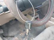 ✅ 2004 Ford Explorer Sport Trac XLS • VIN: 1FMZU67K84UB98360 • Lot: 41558930. Wystawiony na IAAI z przebiegiem Nie podano. Bezpłatny archiwum sprzedaży aukcyjnych z USA i szczegółowy raport historii pojazdu na DreamBid. Zdjęcie 11.