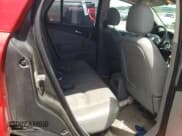 ✅ 2007 Saturn VUE V6 • VIN: 5GZCZ53407S810904 • Lot: 58552175. Wystawiony na Copart z przebiegiem 172 585 mil. Bezpłatny archiwum sprzedaży aukcyjnych z USA i szczegółowy raport historii pojazdu na DreamBid. Zdjęcie 11.