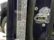 2018 Ram 1500 SLT с VIN 1C6RR7GG5JS315978, выставлен на аукционе Copart как лот 85311704 с пробегом 86 749 миль миль и Списание • Salvage title. История ставок и продаж доступна на DreamBid. Изображение 12.