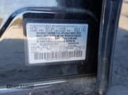 ✅ 2018 Nissan Sentra SR • VIN: 3N1AB7AP5JY279474 • Lot: 91123495. Listed on Copart with 42,146 mi. Free auction sales archive from the USA and detailed vehicle history report at DreamBid. Image 12.