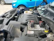 ✅ 2015 Jeep Patriot Latitude • VIN: 1C4NJRFB5FD270374 • Лот: 42039211. Опубликован ранее на IAAI с пробегом 106 665 миль. Бесплатный доступ к архиву аукционных продаж из США и подробный отчёт об истории автомобиля на DreamBid. Изображение 19.