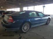 ✅ 2004 Chrysler 300M M • VIN: 2C3HE76K74H674562 • Лот: 72563724. Опубликован ранее на Copart с пробегом 74 404 миль. Бесплатный доступ к архиву аукционных продаж из США и подробный отчёт об истории автомобиля на DreamBid. Изображение 3.