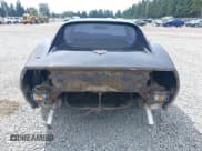 ✅ 1976 Chevrolet Corvette • VIN: 1Z37L6S4014670000 • Лот: 42732511. Опубликован ранее на IAAI с пробегом 8 247 миль. Бесплатный доступ к архиву аукционных продаж из США и подробный отчёт об истории автомобиля на DreamBid. Изображение 6.