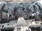 ✅ 2000 Ford Ranger • VIN: 1FTZR0875YTB27562 • Lot: 67226424. Listed on Copart with Not provided. Free auction sales archive from the USA and detailed vehicle history report at DreamBid. Image 11.