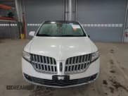 ✅ 2012 Lincoln MKT EcoBoost • VIN: 2LMHJ5AT4CBL50403 • Лот: 41467195. Опубликован ранее на IAAI с пробегом 115 968 миль. Бесплатный доступ к архиву аукционных продаж из США и подробный отчёт об истории автомобиля на DreamBid. Изображение 12.