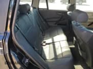 ✅ 2007 BMW X3 3.0si • VIN: WBXPC93467WF11542 • Lot: 82719045. Listed on Copart with 162,149 mi. Free auction sales archive from the USA and detailed vehicle history report at DreamBid. Image 11.