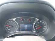 ✅ 2020 GMC Terrain SLE • VIN: 3GKALMEV2LL305888 • Lot: 43649924. Wystawiony na IAAI z przebiegiem 63 740 mil. Bezpłatny archiwum sprzedaży aukcyjnych z USA i szczegółowy raport historii pojazdu na DreamBid. Zdjęcie 7.