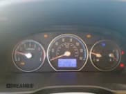 ✅ 2009 Hyundai Santa Fe Limited • VIN: 5NMSH13E29H251355 • Lot: 82552485. Wystawiony na Copart z przebiegiem 127 463 mil. Bezpłatny archiwum sprzedaży aukcyjnych z USA i szczegółowy raport historii pojazdu na DreamBid. Zdjęcie 9.