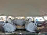 ✅ 2020 Nissan Altima S • VIN: 1N4BL4BV8LC207647 • Lot: 91041505. Listed on Copart with 98,999 mi. Free auction sales archive from the USA and detailed vehicle history report at DreamBid. Image 15.