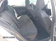 ✅ 2016 Volkswagen Golf TSI SE • VIN: 3VW217AU8GM032246 • Лот: 43260971. Опубликован ранее на IAAI с пробегом 95 197 миль. Бесплатный доступ к архиву аукционных продаж из США и подробный отчёт об истории автомобиля на DreamBid. Изображение 8.