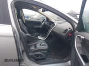 ✅ 2012 Volvo XC60 3.0L • VIN: YV4902DZ7C2241796 • Лот: 42223322. Опубликован ранее на IAAI с пробегом 185 520 миль. Бесплатный доступ к архиву аукционных продаж из США и подробный отчёт об истории автомобиля на DreamBid. Изображение 5.