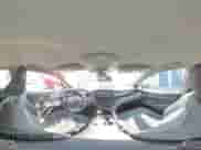 2021 Toyota Camry LE with VIN 4T1C11BK0MU023660, listed as a Copart auction lot 70505895 with 54,746 mi miles and Salvage title. Bid and sale history available at DreamBid. Image 15.